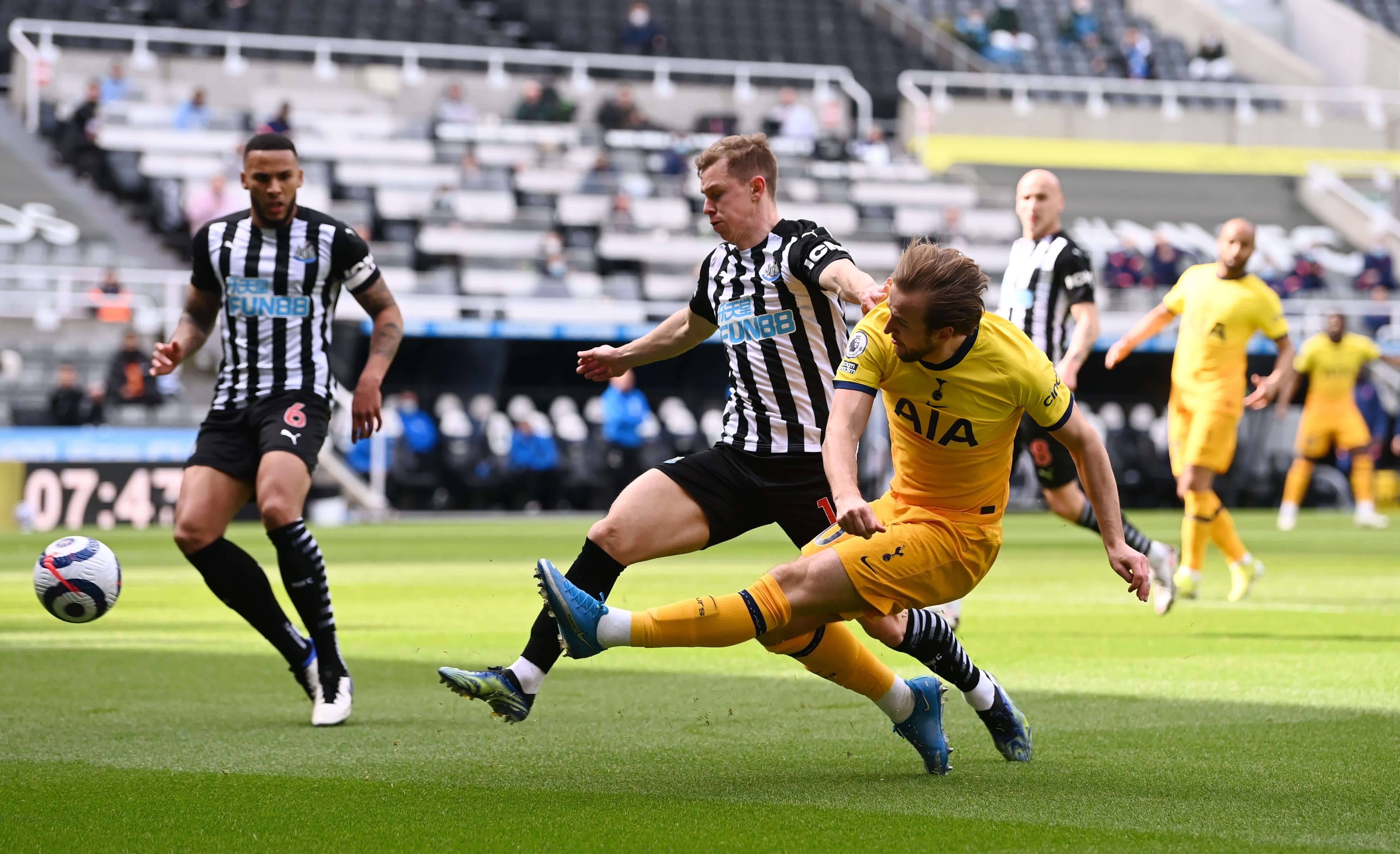 他认为国米 他认为国米