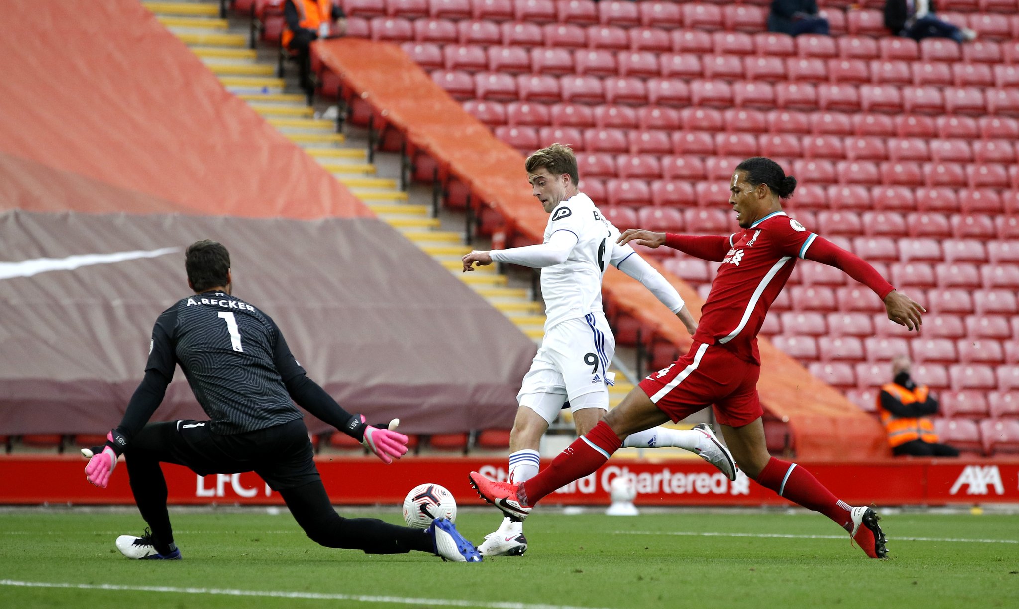 疑可成为重 疑可成为重