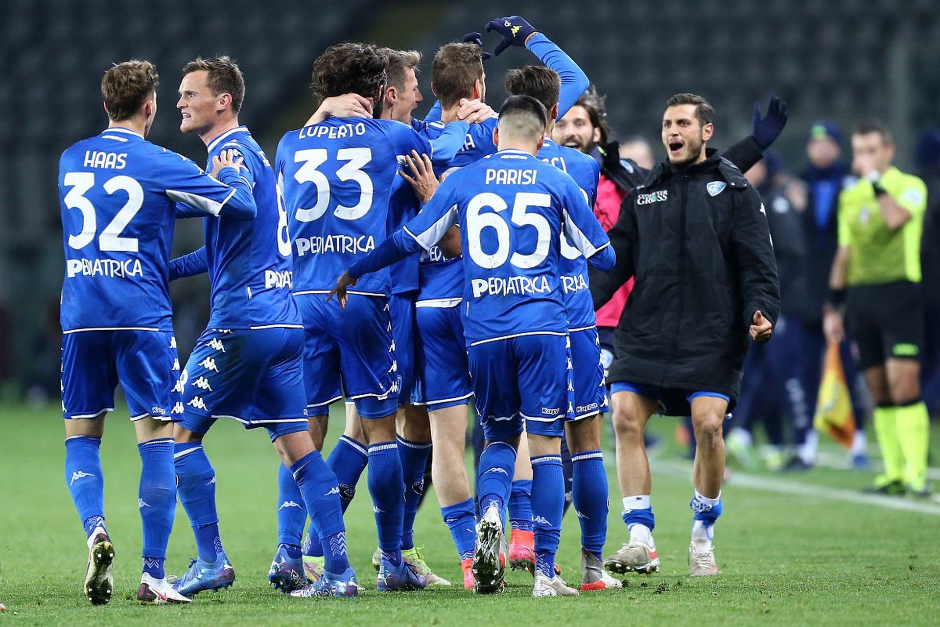 如延迟公示 如延迟公示