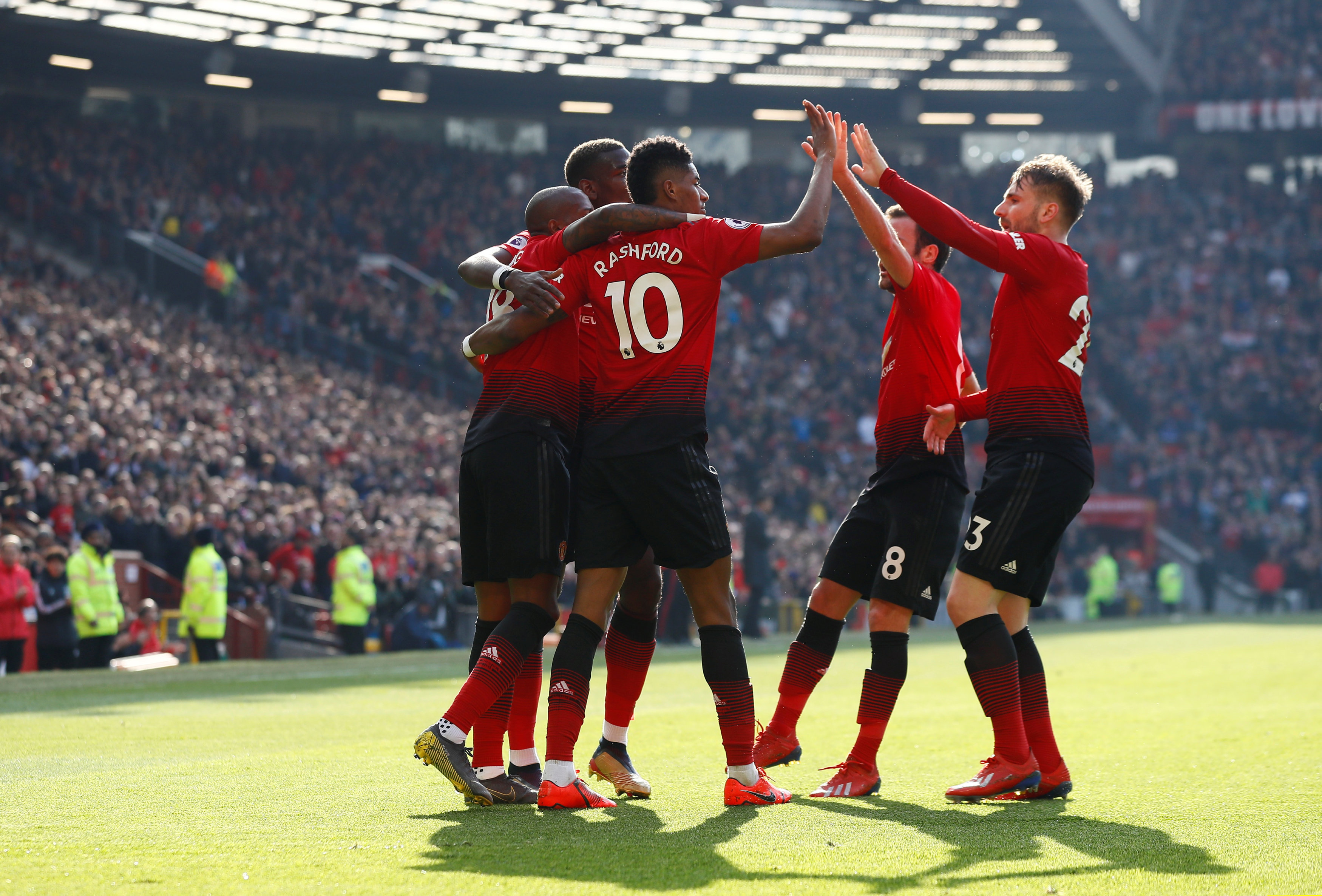 断进取的心 断进取的心