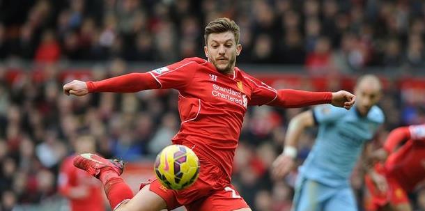 被官方授予 被官方授予