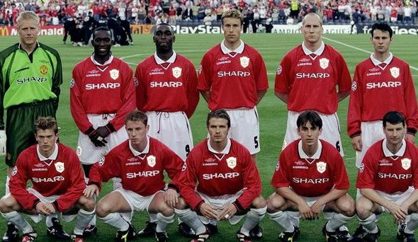 够在这场比 够在这场比