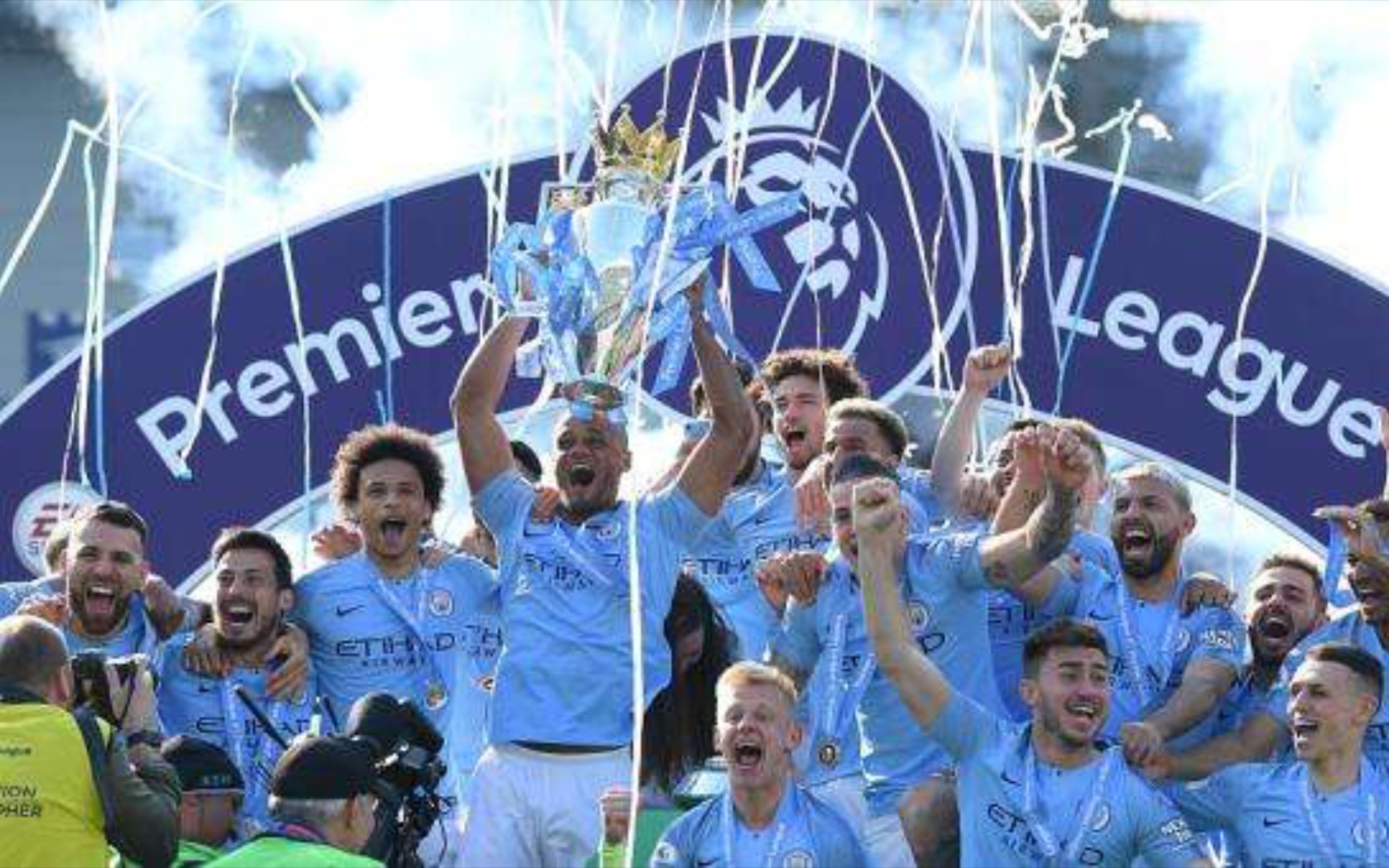 包括赢得多 包括赢得多