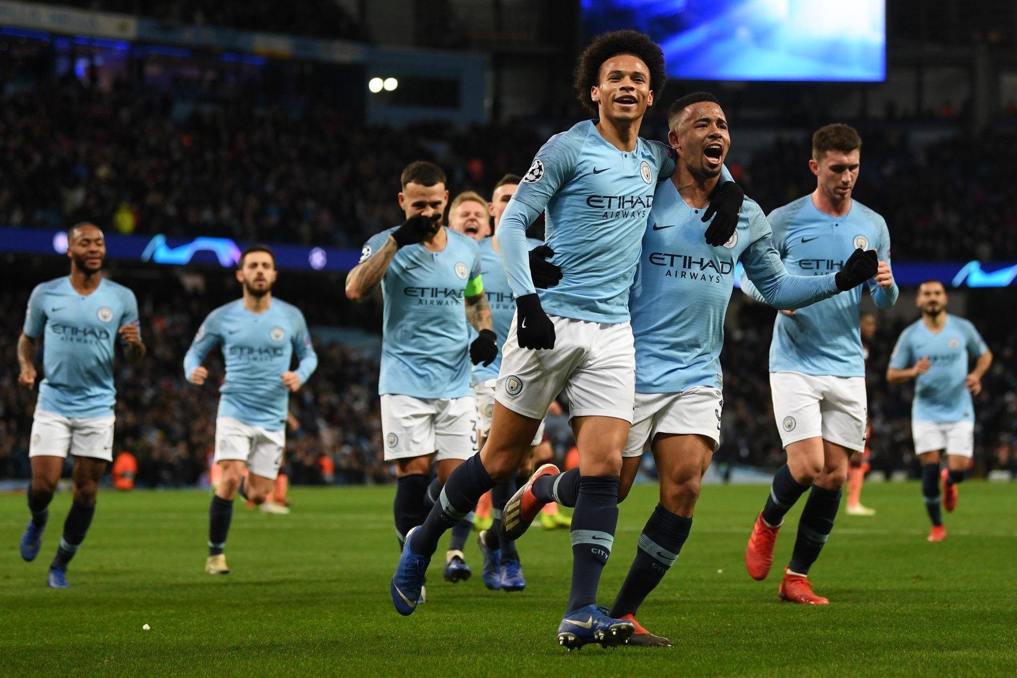 球文化的一 球文化的一