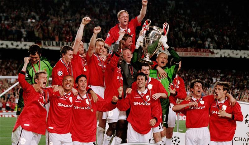 青春活力 青春活力