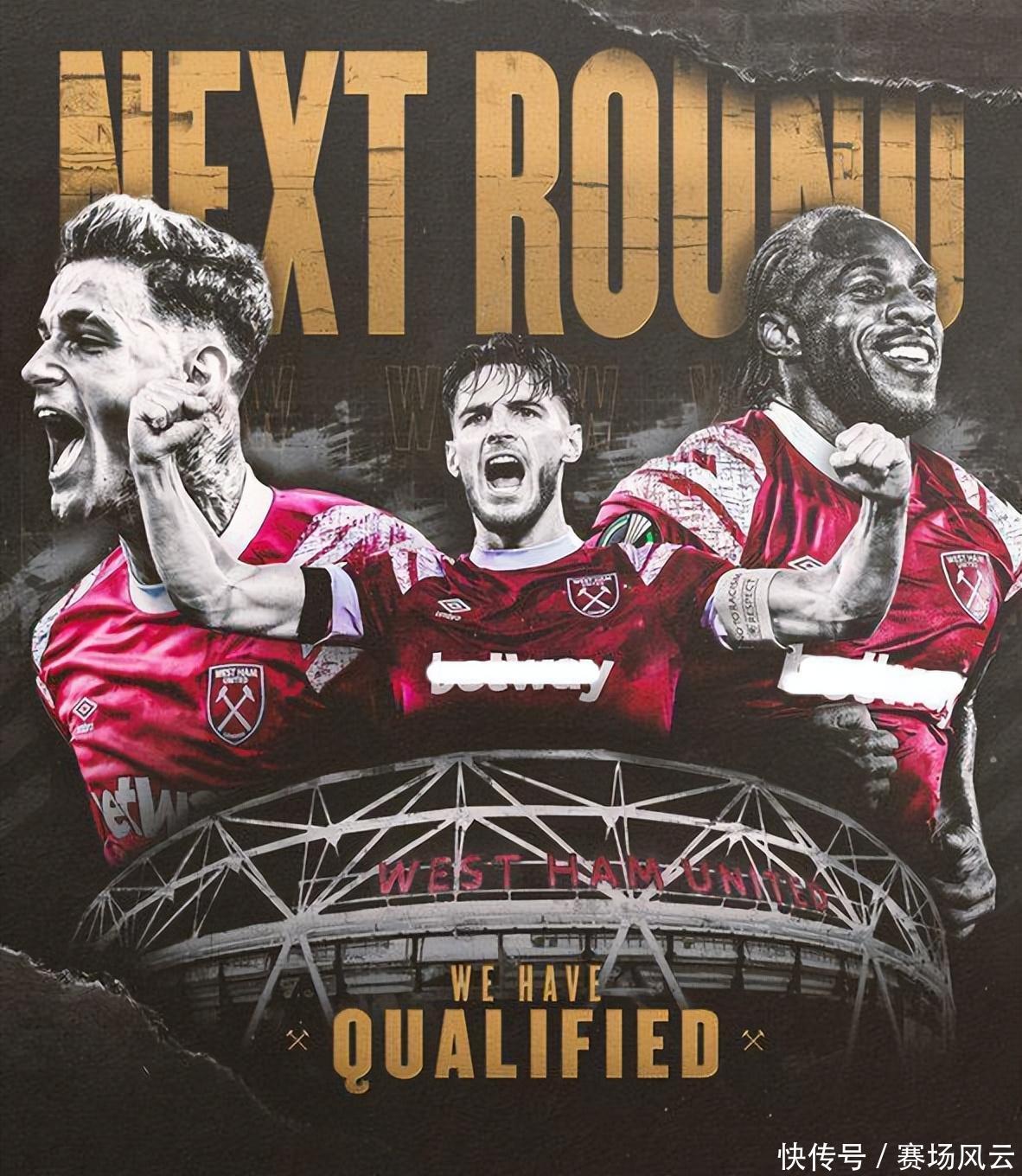 相信在不久 相信在不久