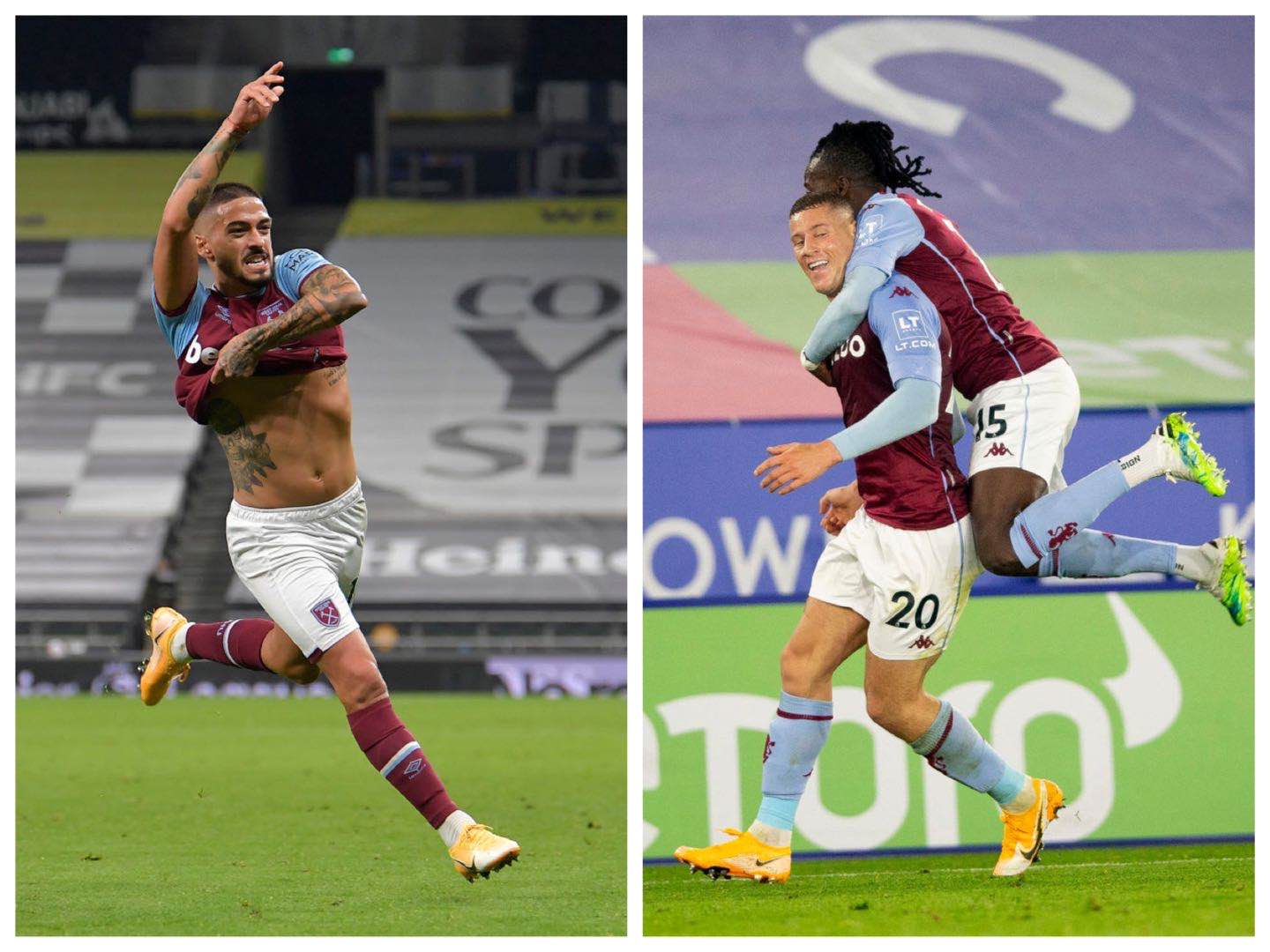 金英权这个 金英权这个