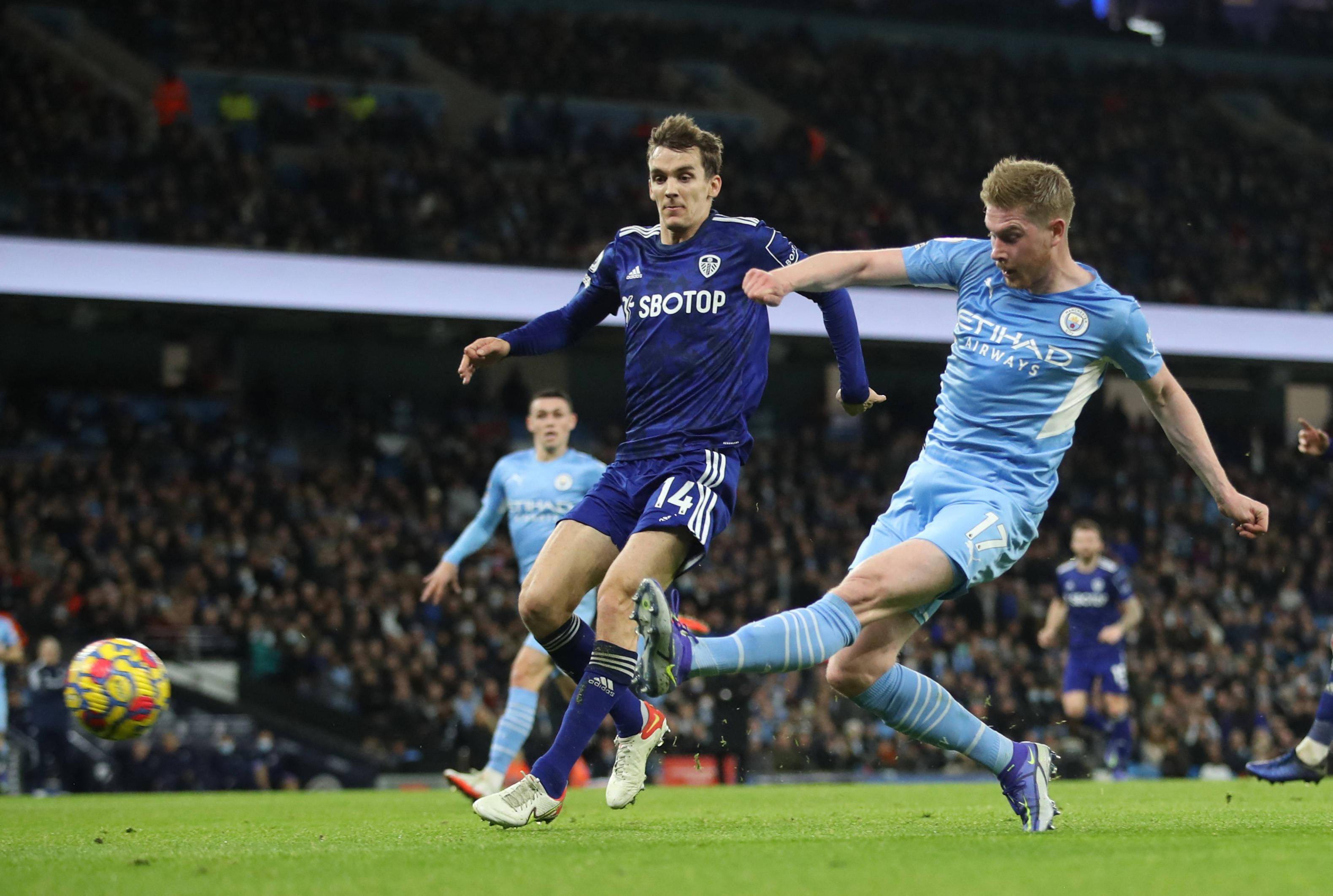 和战略规划 和战略规划