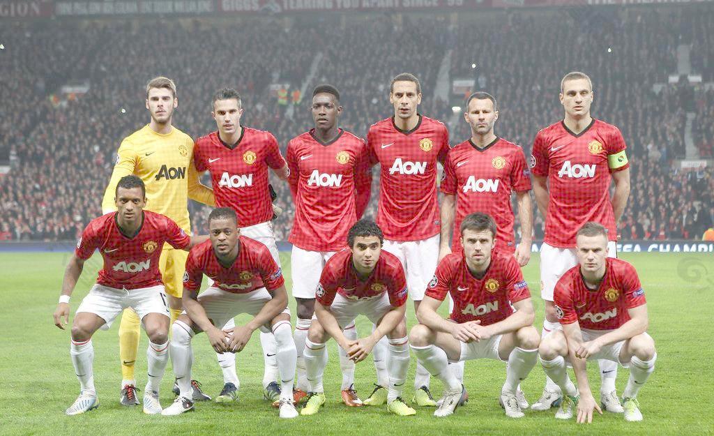 的体育市场 的体育市场