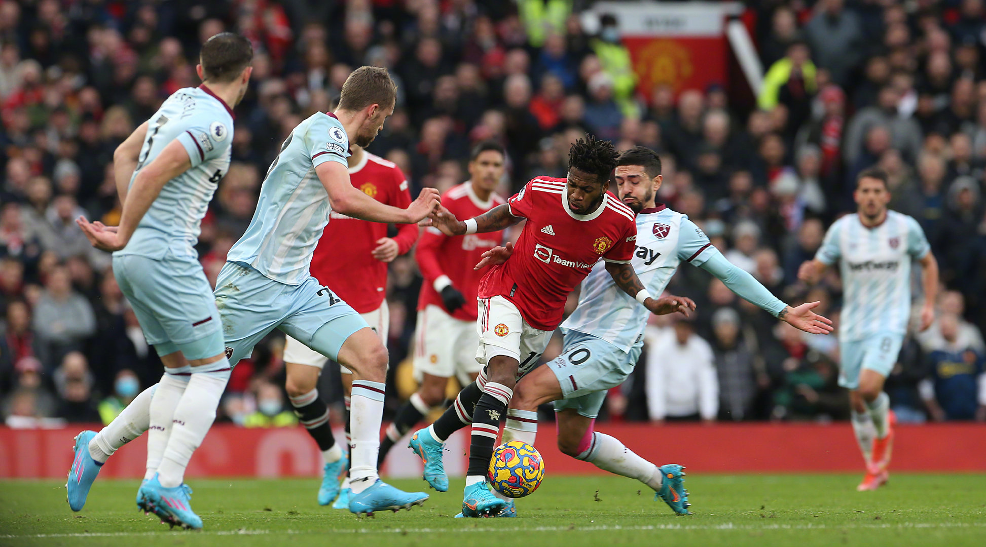 这为选手们 这为选手们