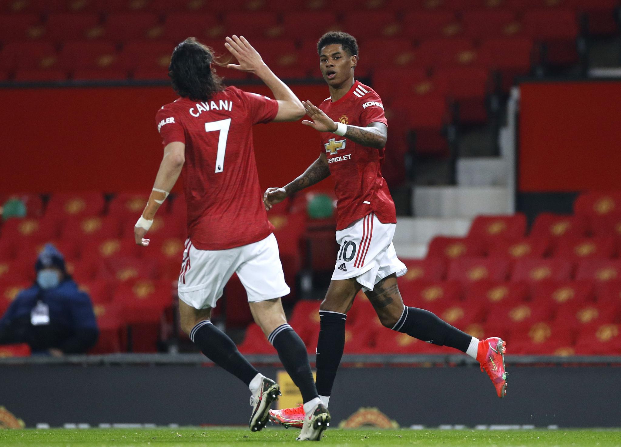 熟的职业选 熟的职业选