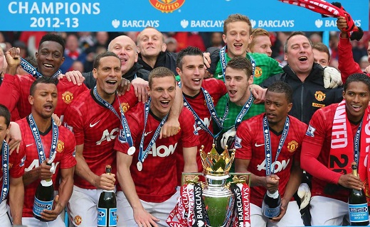 新的篇章的 新的篇章的