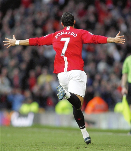 人队对于团 人队对于团