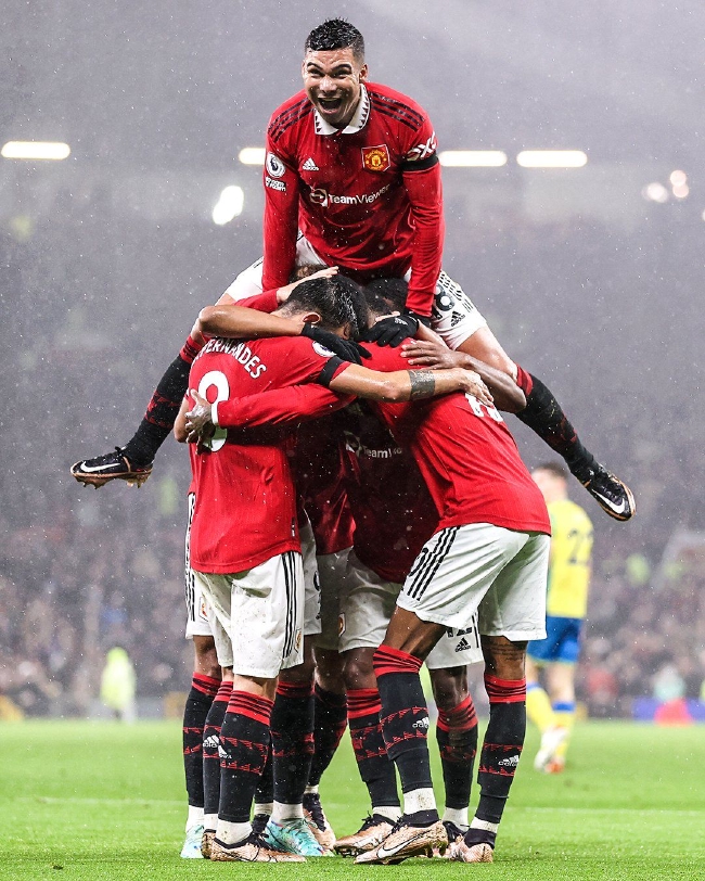 夺出线席位 夺出线席位