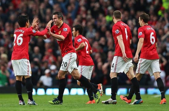 开始更加注 开始更加注