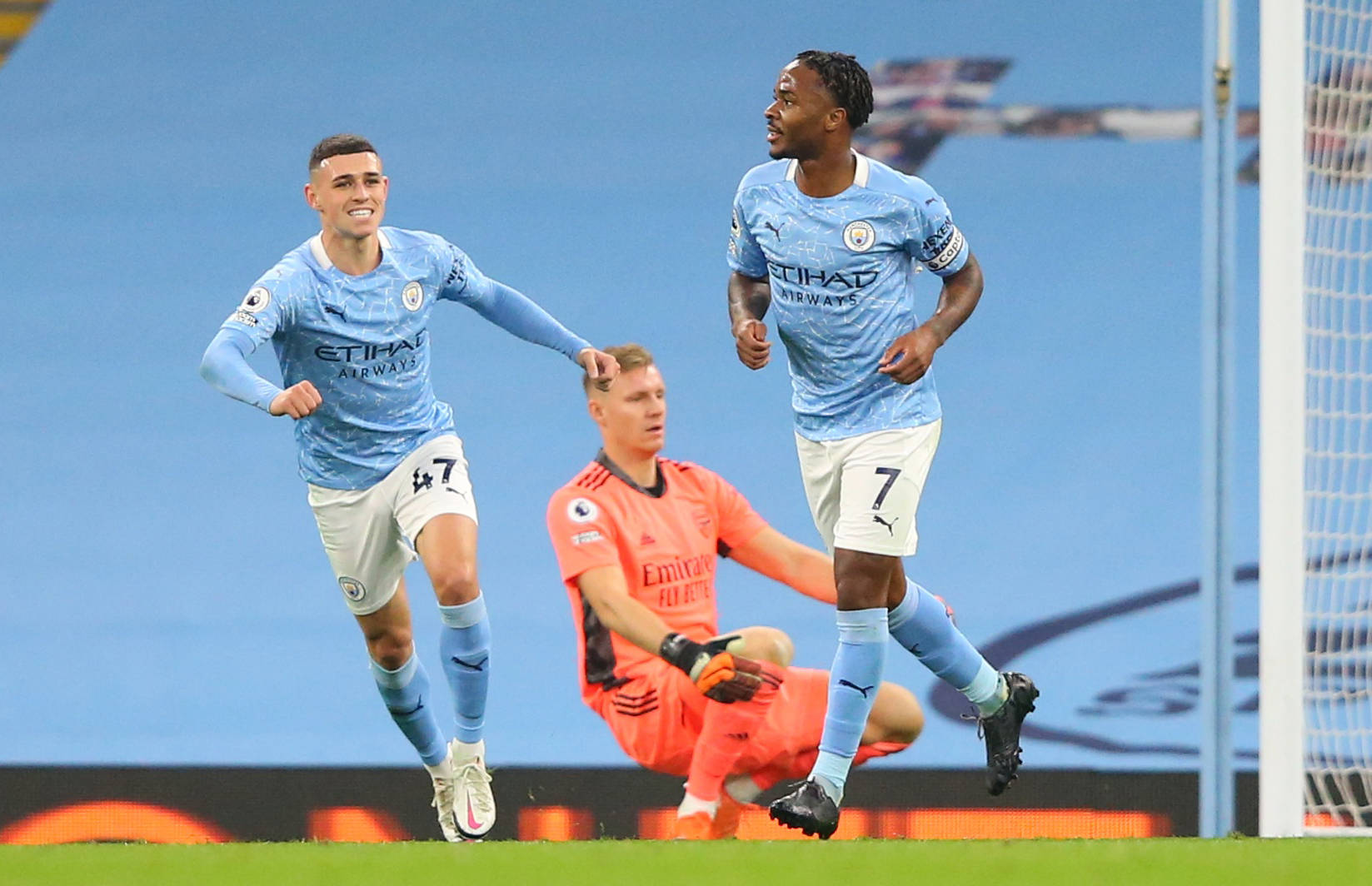 对自己训练 对自己训练