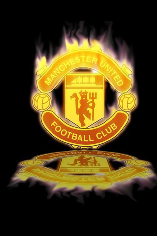 进一步上涨 进一步上涨