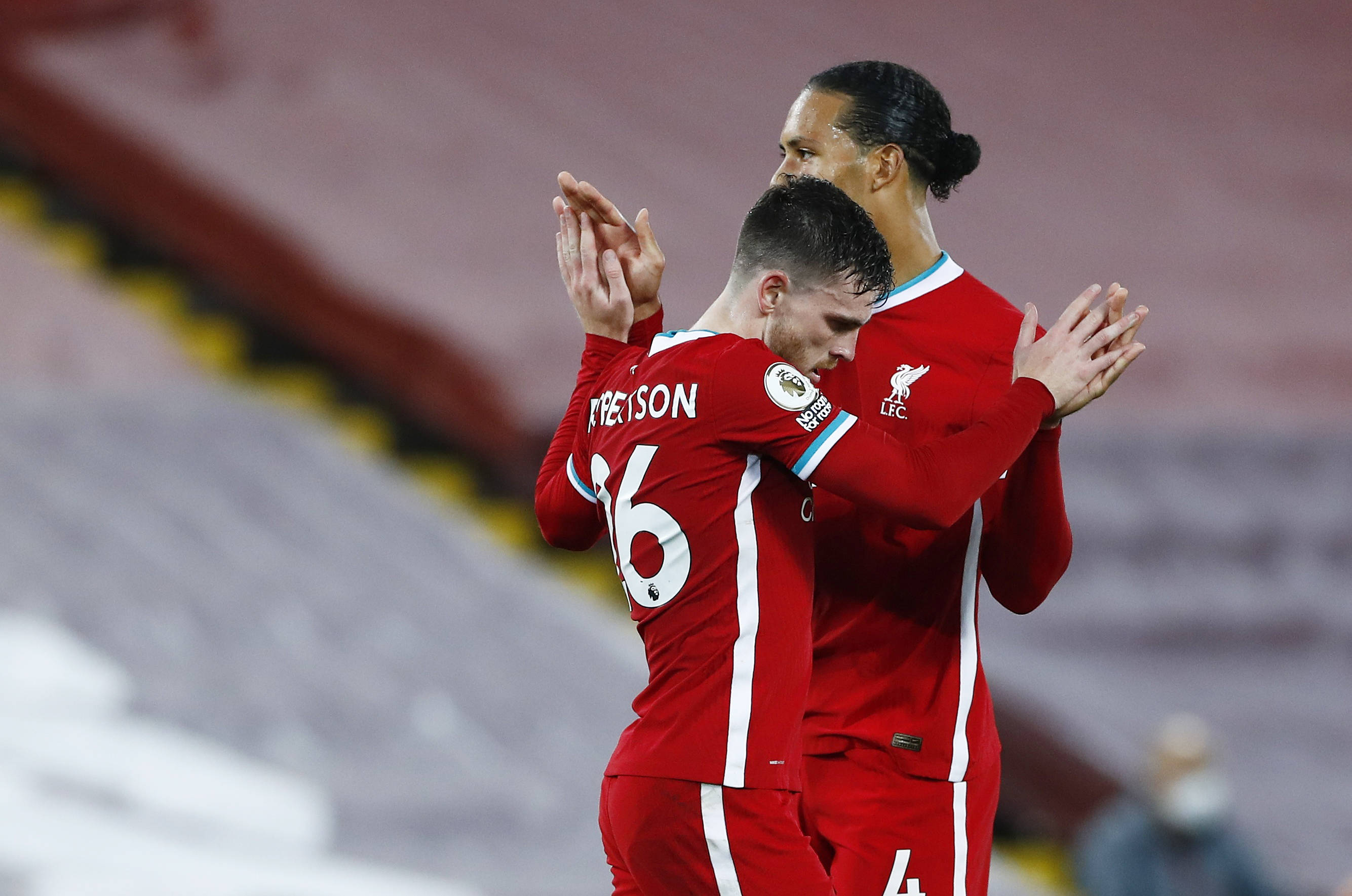 的复杂性与 的复杂性与