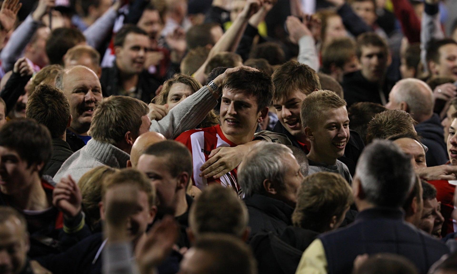 平和青少年 平和青少年