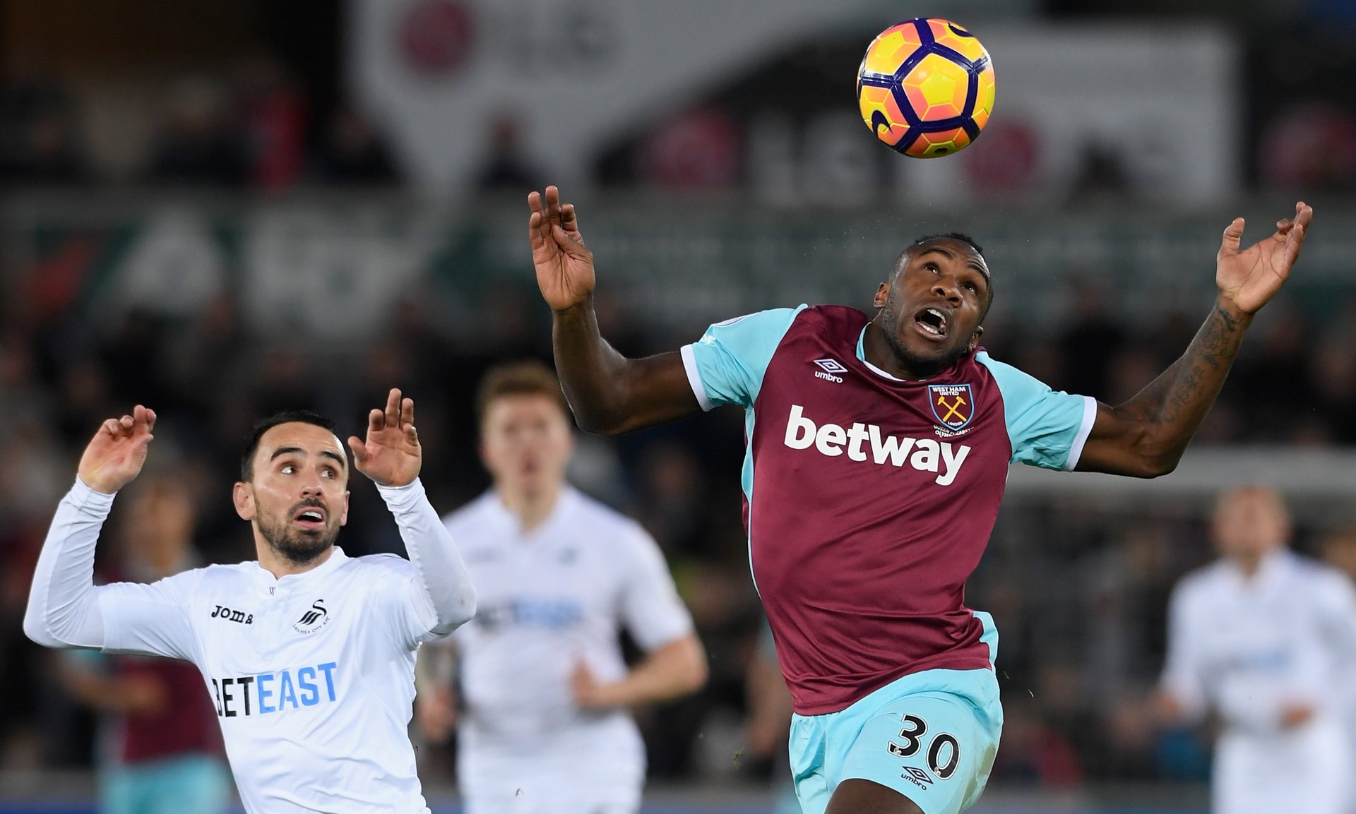 這並不令人 這並不令人