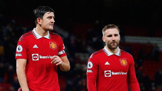 他迎来了职 他迎来了职