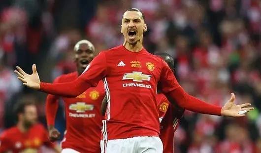 国米的引援 国米的引援