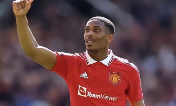 杯的表现可 杯的表现可