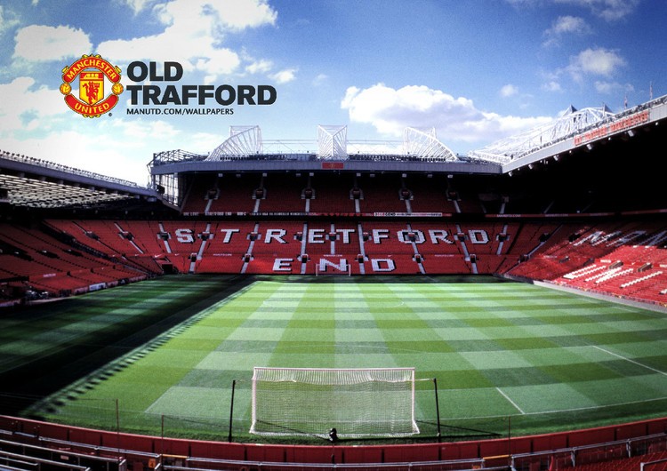 可以进一步 可以进一步