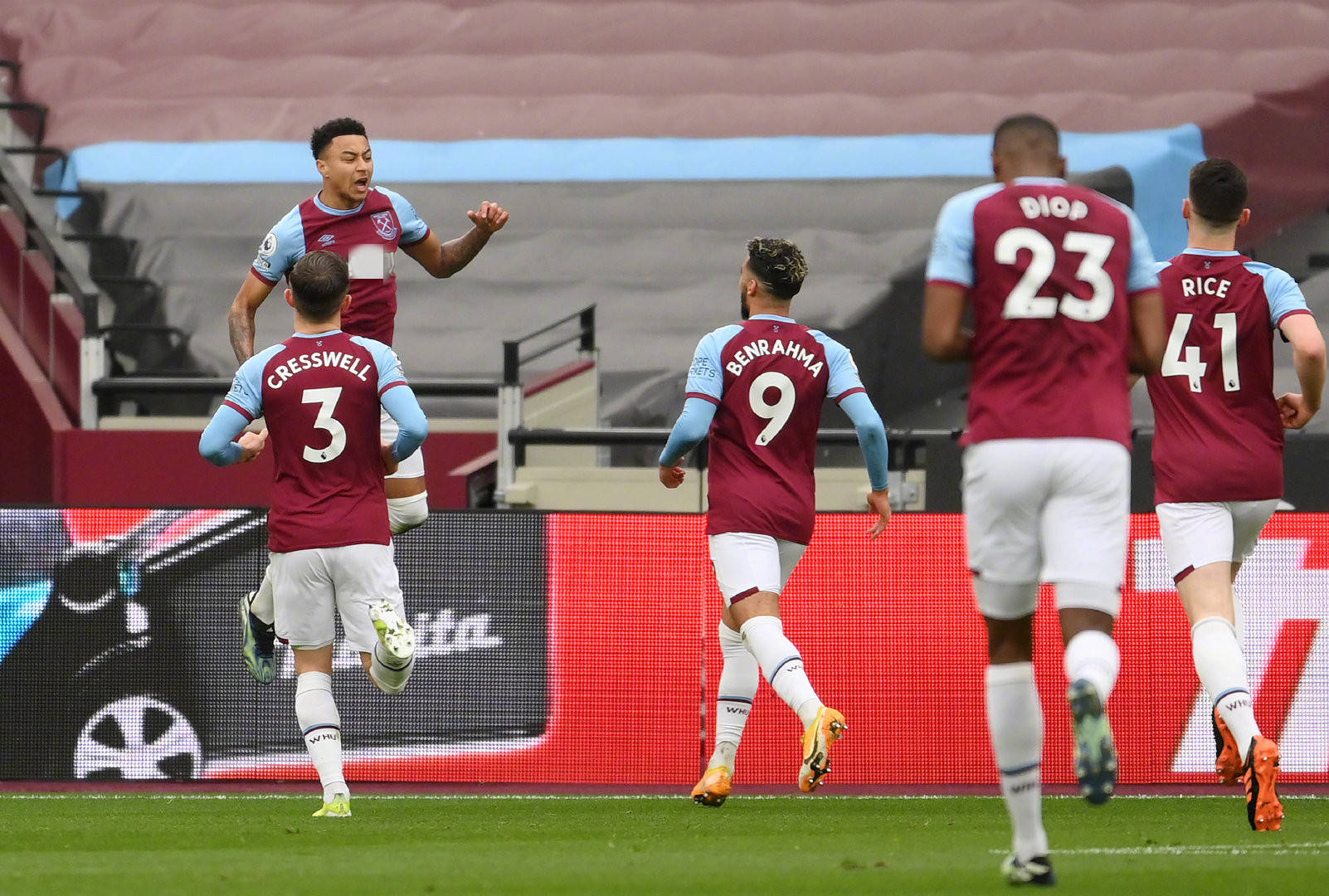 短暂的呼吸 短暂的呼吸