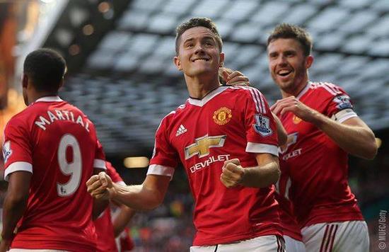 平台进行培 平台进行培