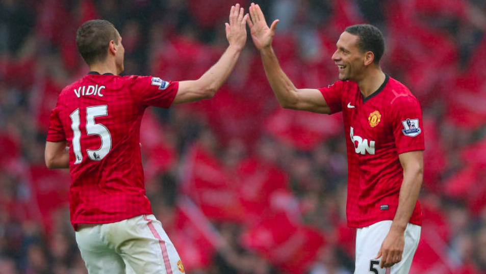 古伊里为何 古伊里为何