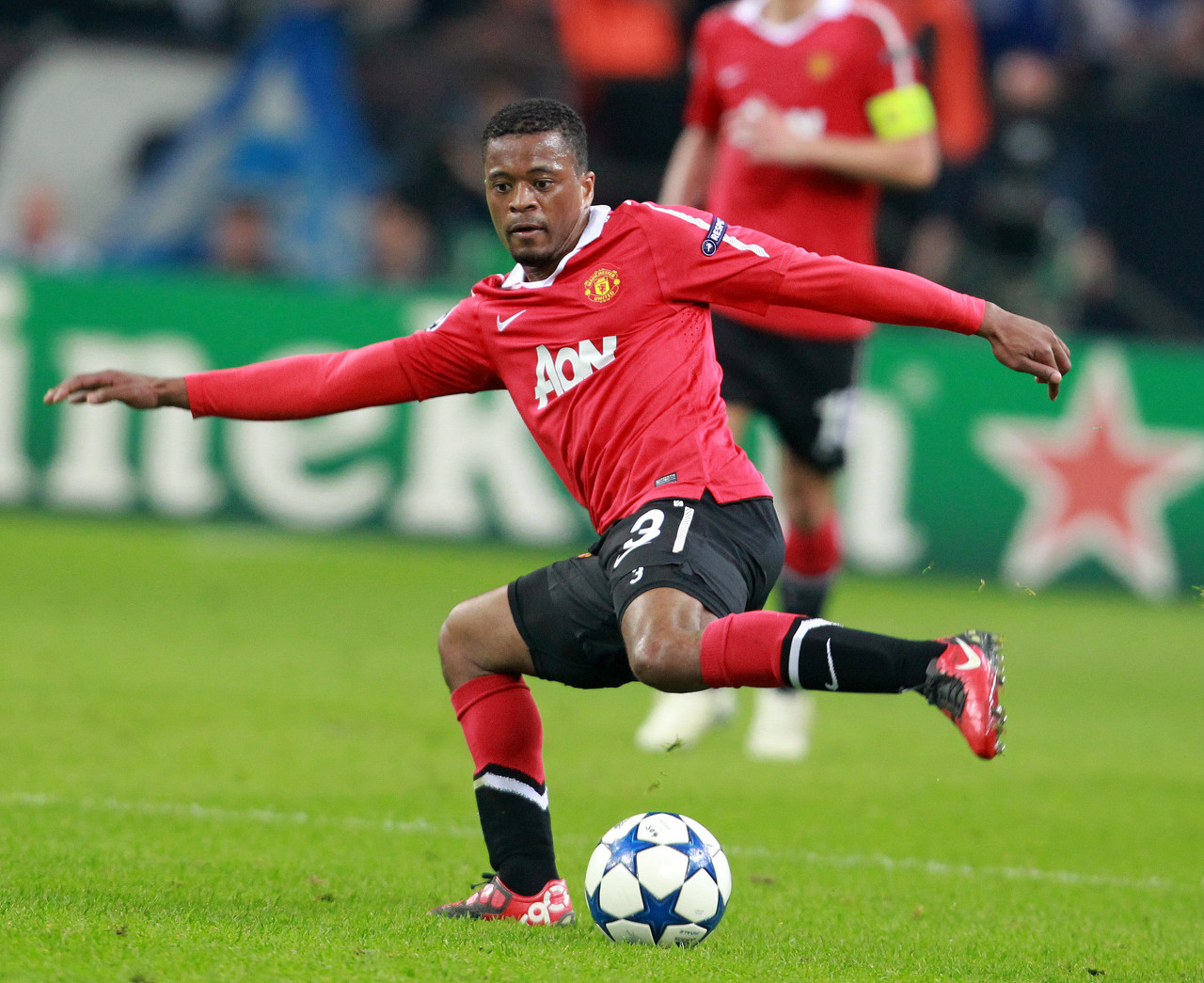 让人们不仅 让人们不仅