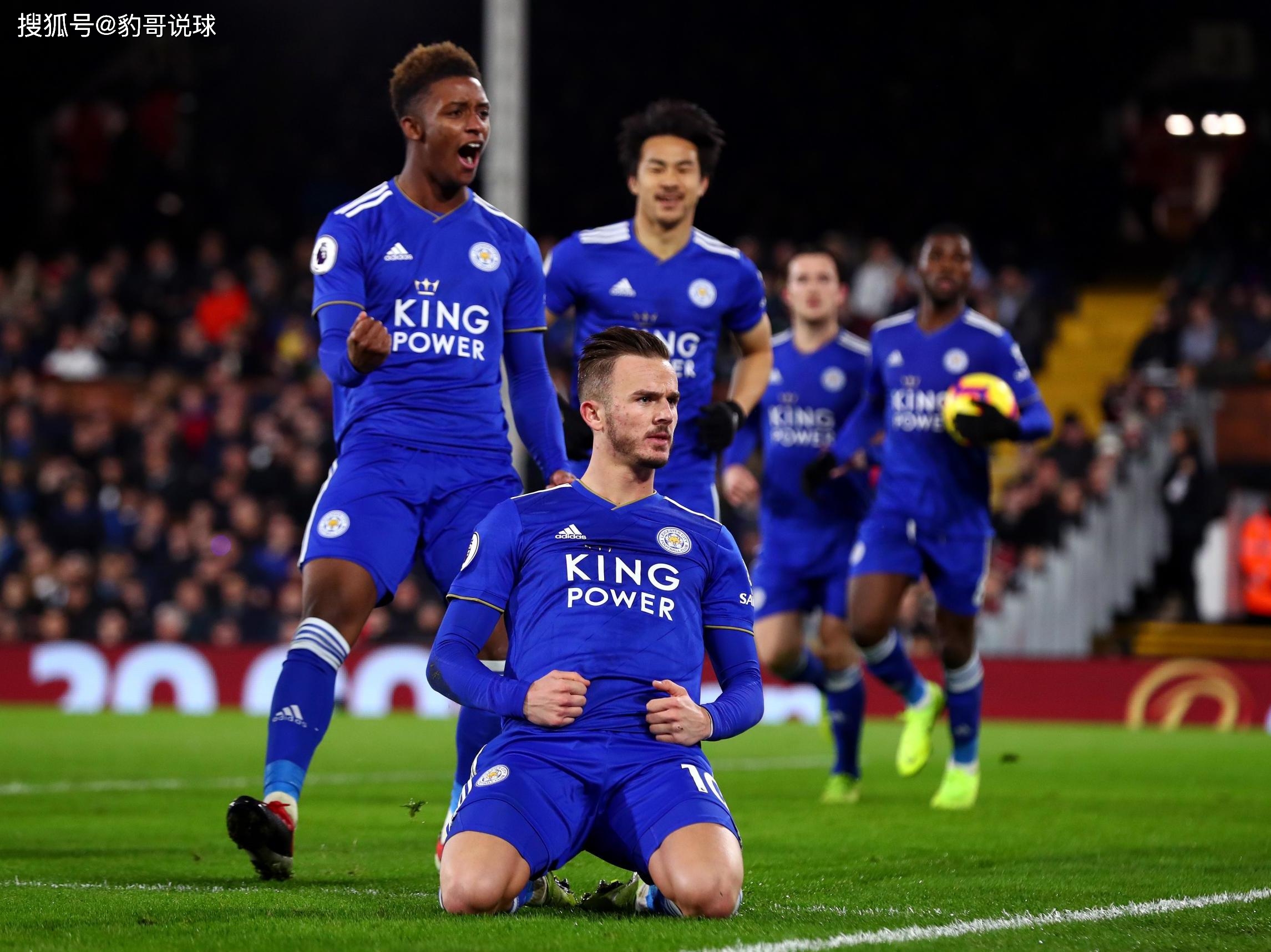 成为母队老板，米体：维拉蒂将收购佩斯卡拉50%的股份.