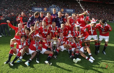 守线增添了 守线增添了