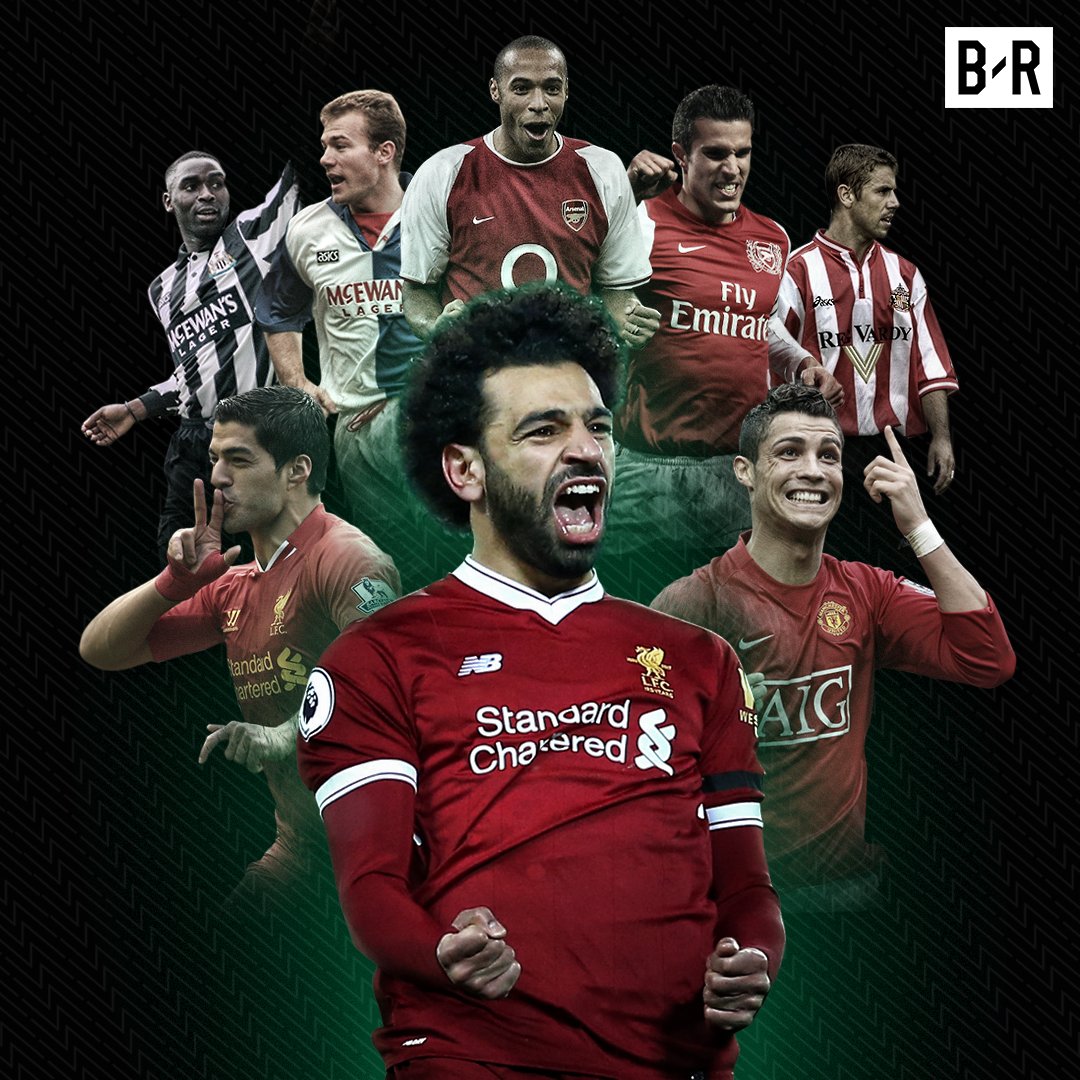 和精准的射 和精准的射