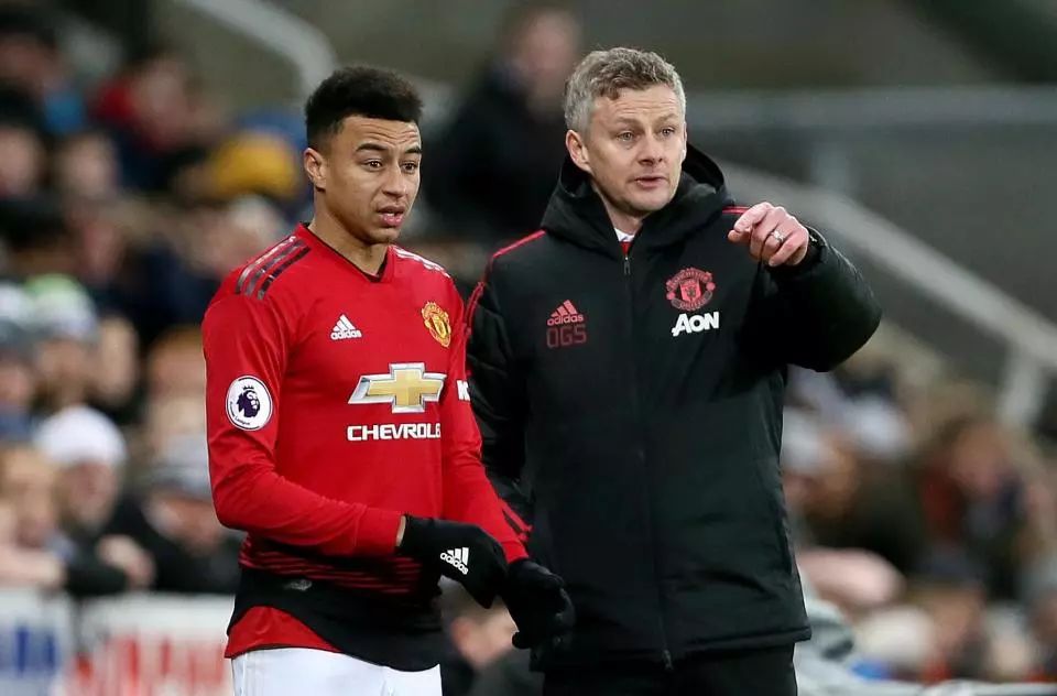 断驱动着团 断驱动着团