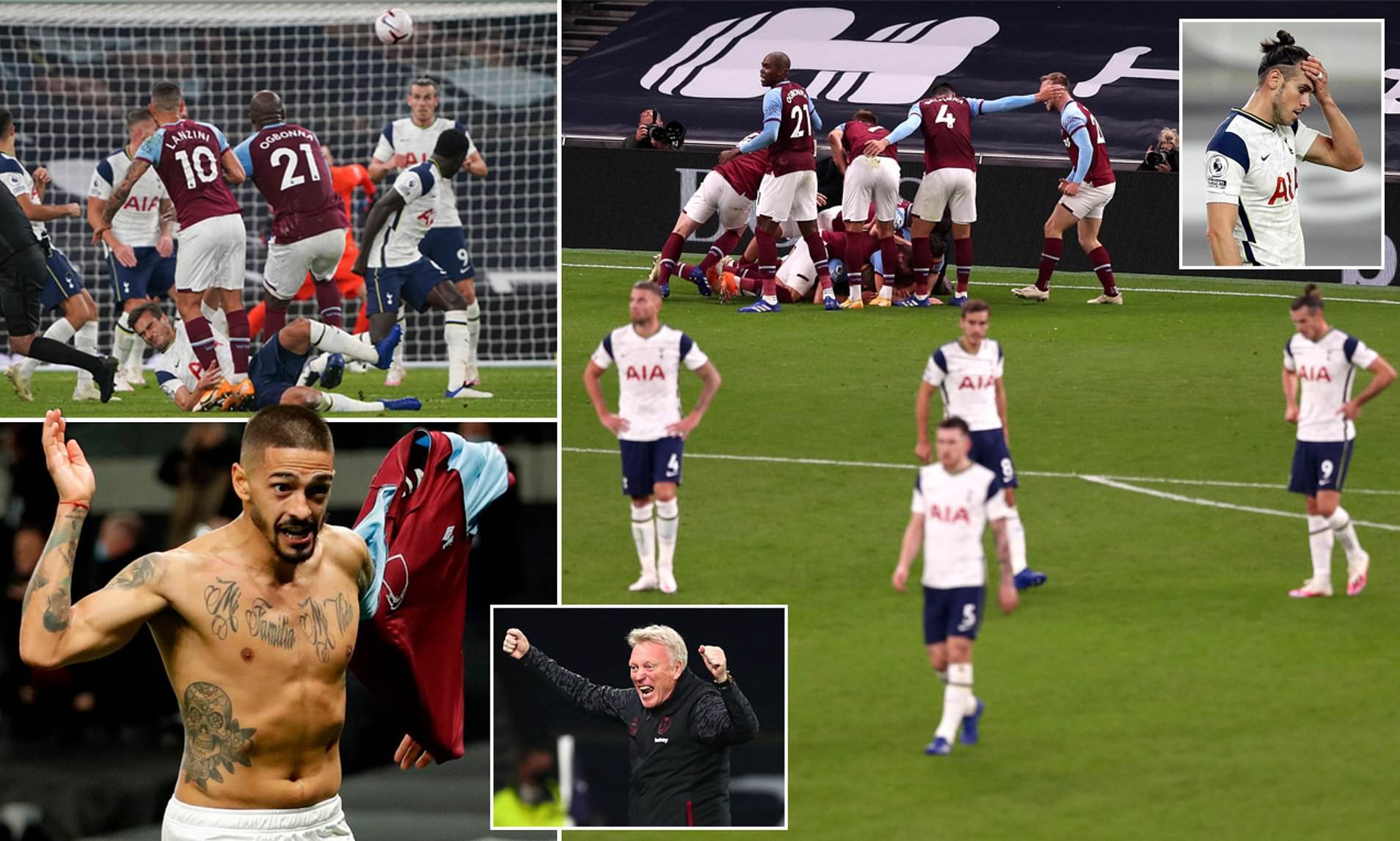 球迷对此充 球迷对此充