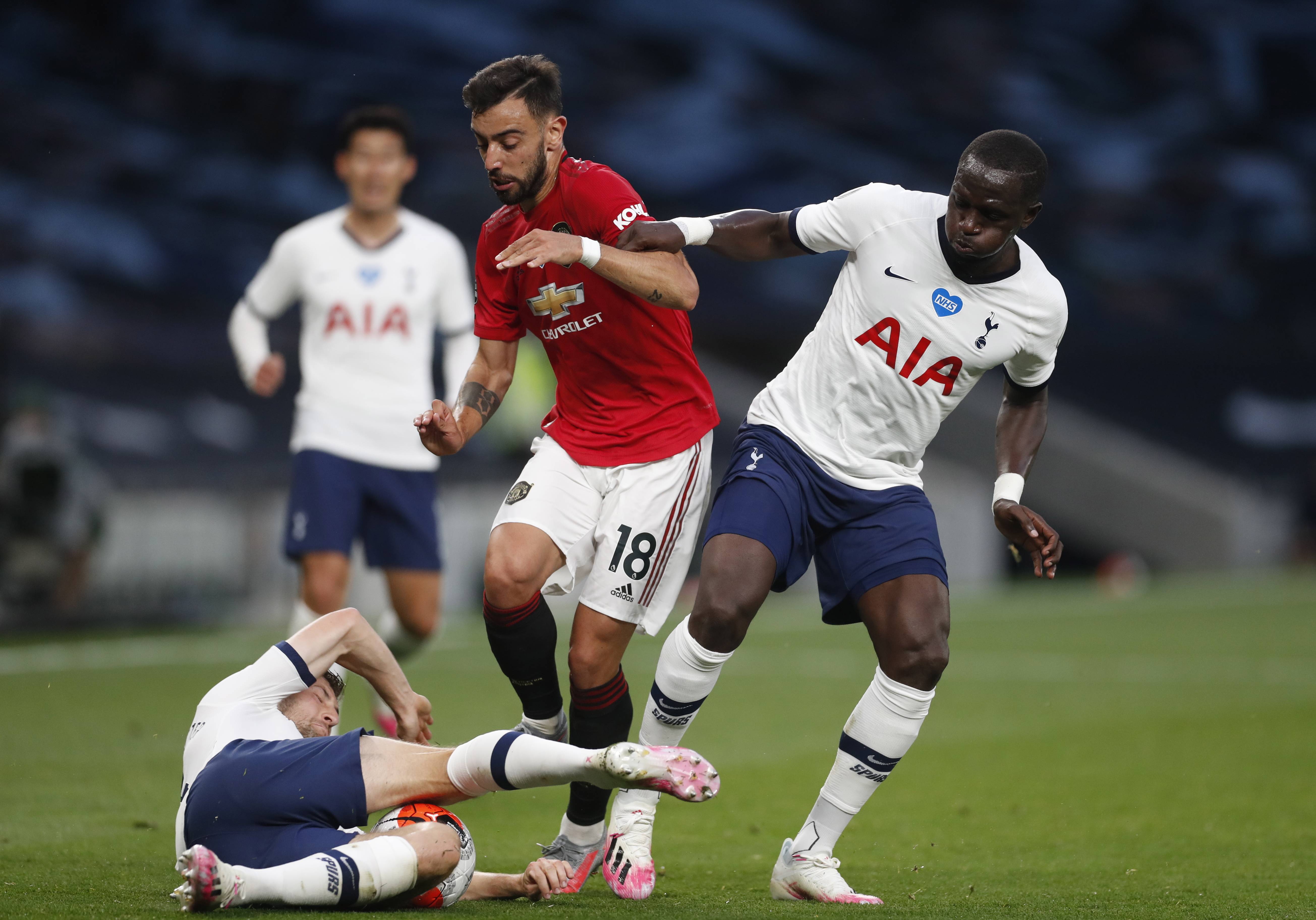 够在足协杯 够在足协杯