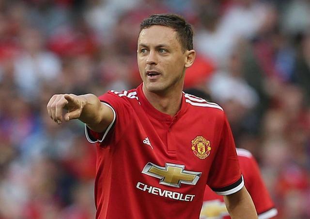 韩子龙的未 韩子龙的未