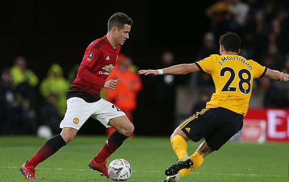 球拓展的一 球拓展的一