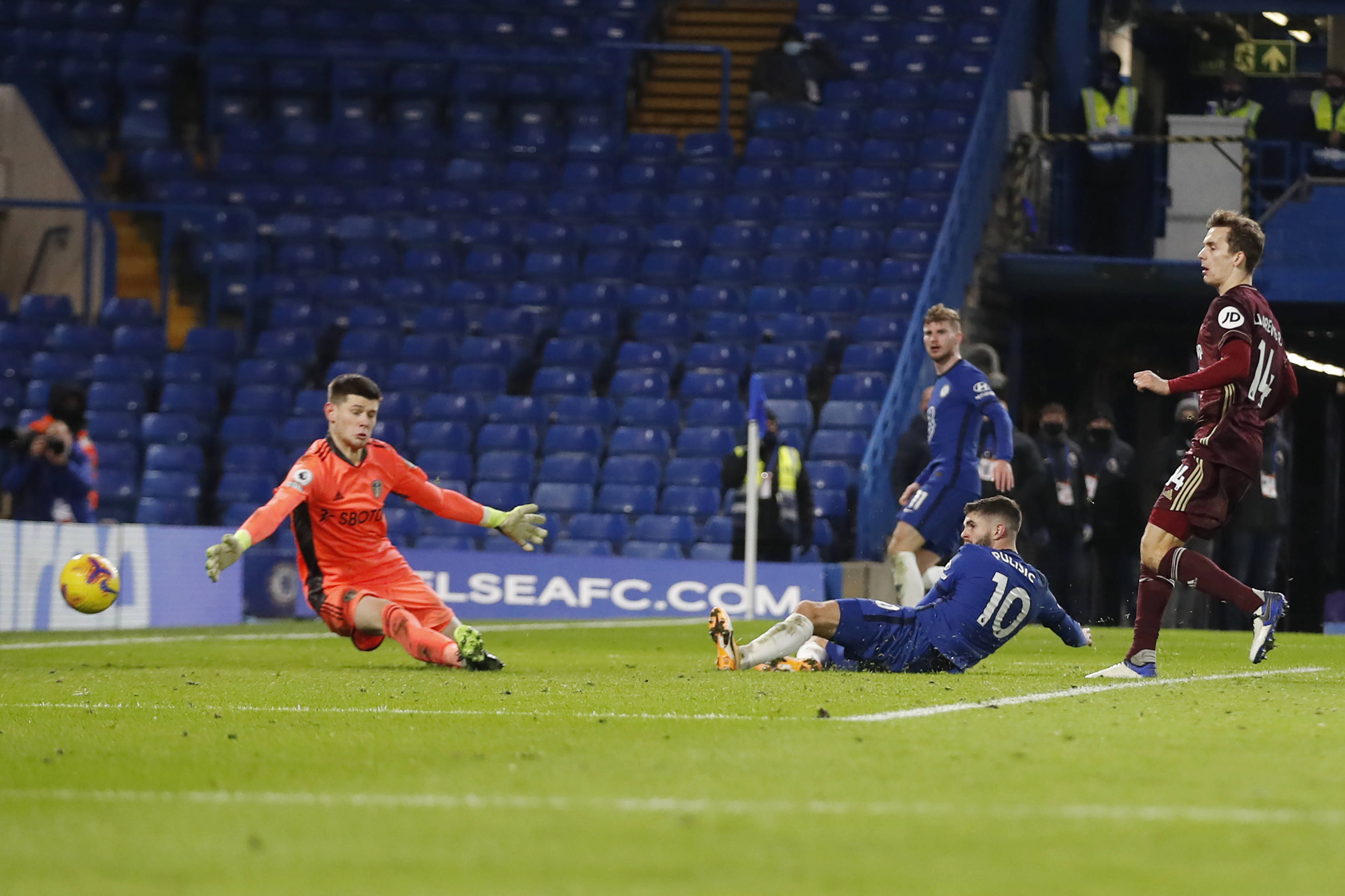 巴萨的青训 巴萨的青训