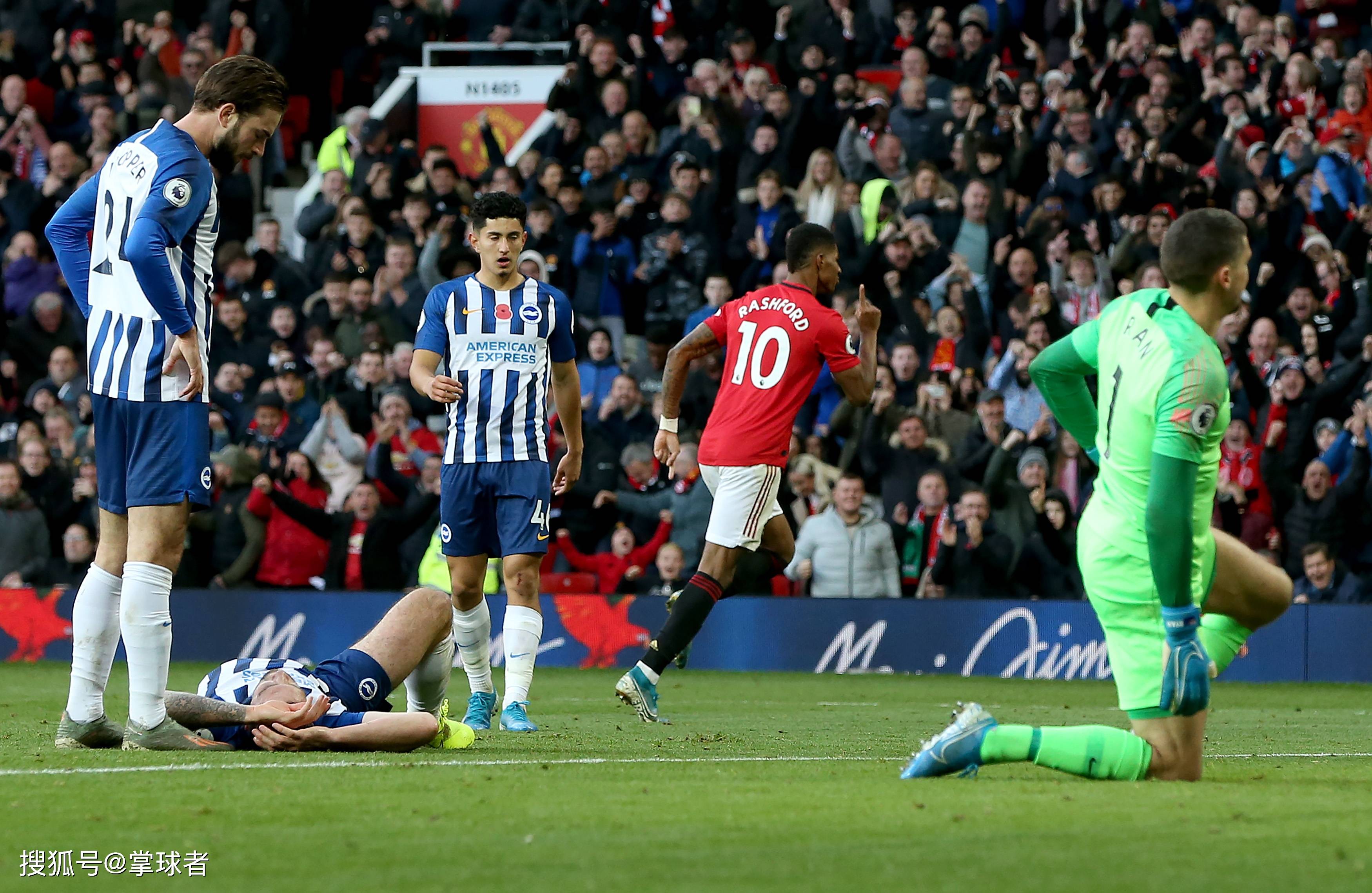 杭州网球公开赛9月挥拍 卢布列夫张之臻吴易昺出战